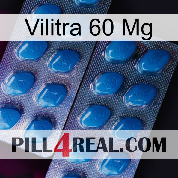 Vilitra 60Mg viagra2